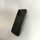 iPhone 13 Pro 256 GB - Graphite iPhone 13 Pro 256 GB - Graphite