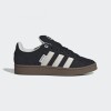 Championes Adidas Campus 00s Negro