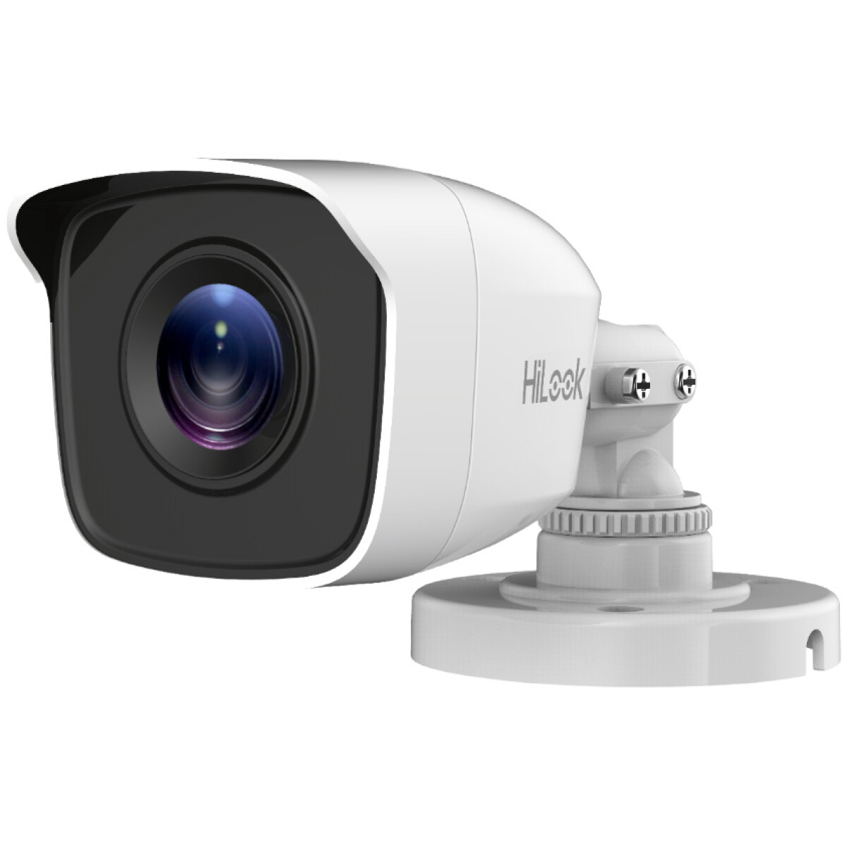 CAMARA HILOOK THC-B120 2MP MINI BULLET 