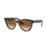 Rayban 2241 Pink Havana