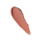 Labial mate Minimalist rosas Nº13