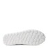Zapato de Hombre Caterpillar Hex + Negro