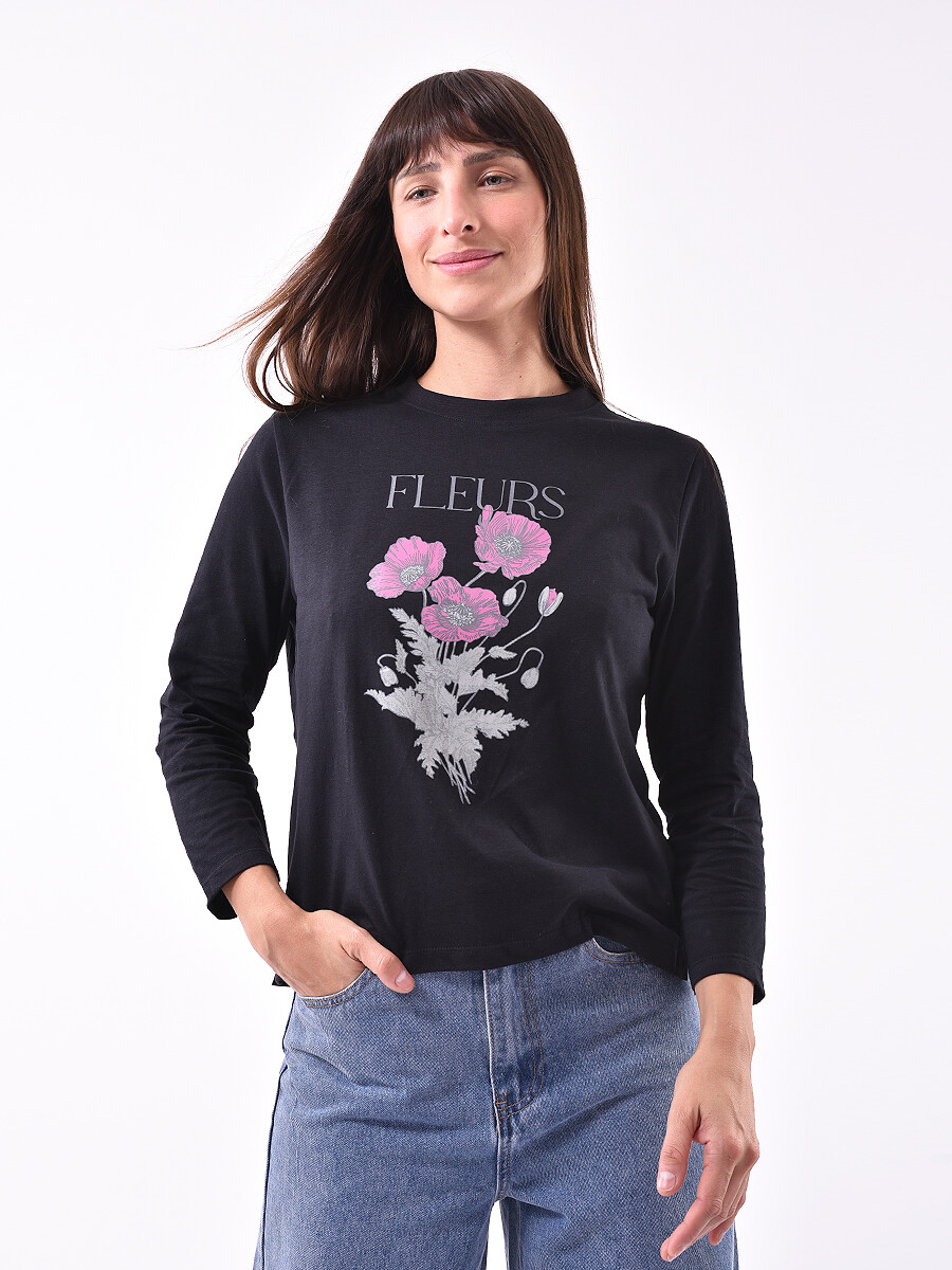 REMERA MALMO - VARIANTE 7 