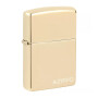 Encendedor ZIPPO 46682ZL Oro 0