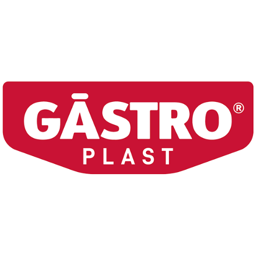 Gastroplast