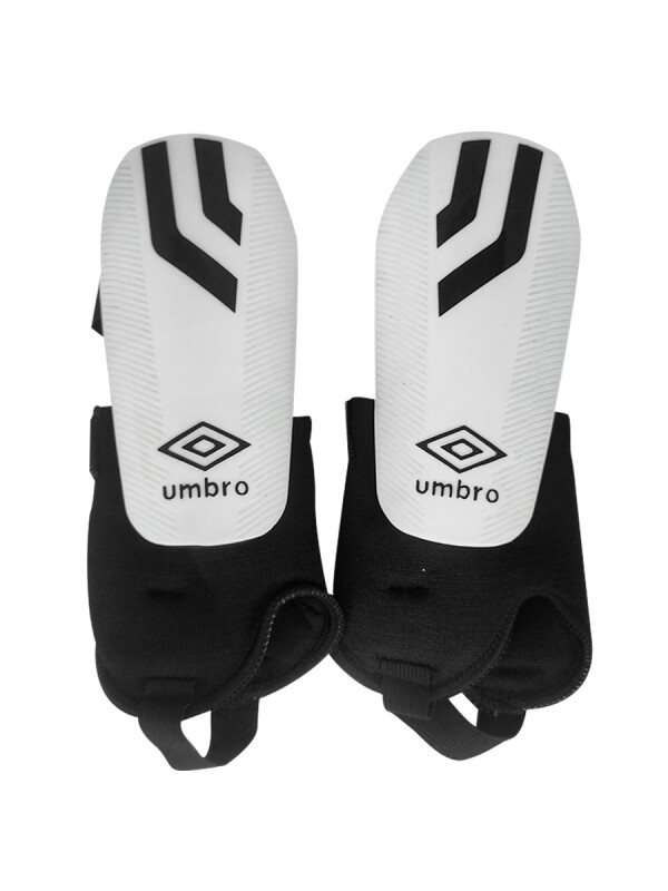 Medias con canillera Umbro Hombre 096