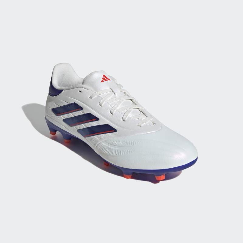 Championes Adidas Copa Pure 2 League Blanco