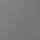 Silicone Case A57 5G Gray