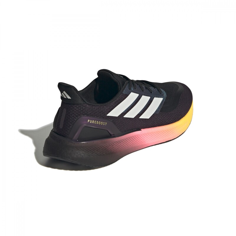 Zapatillas Pureboost 5 de Hombre Multicolor