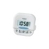 Reloj despertador Casio PQ30B-7DF Reloj Despertador Casio Pq30b-7df