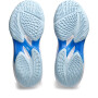 Sky Elite Ff 3 - Mujer White/blue Coast