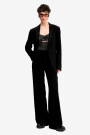 BODY JULY-DNM Negro