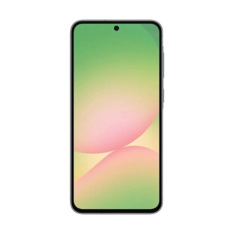 SAMSUNG Galaxy A56 5G 256GB / 8GB Graphite Samsung Galaxy A56 5g 256gb / 8gb Graphite