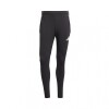 adidas TIRO25C TR PNT BLACK