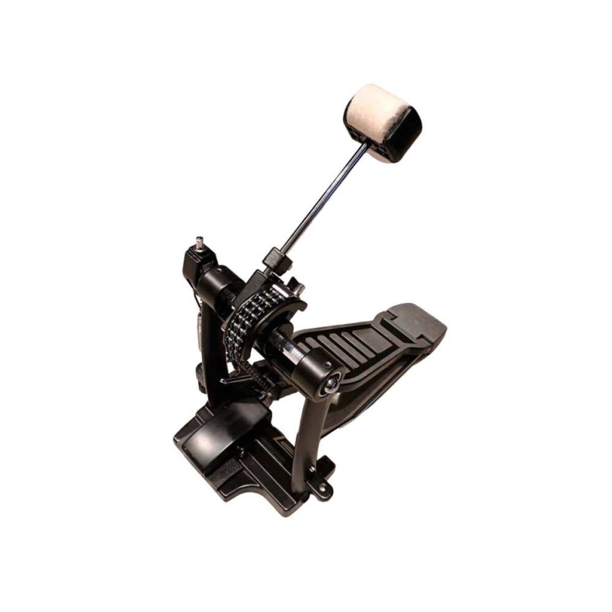 Pedal De Bombo Power Beat - P6g 