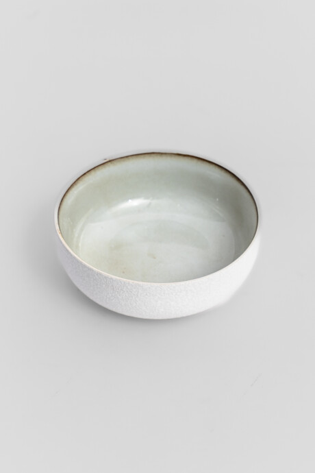 Bowl Van Color Unico
