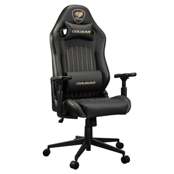 Silla Gamer Cougar Explore Royal SILLA COUGAR EXPLORE ROYAL