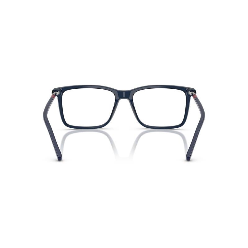 Polo Ralph Lauren 2287 5470