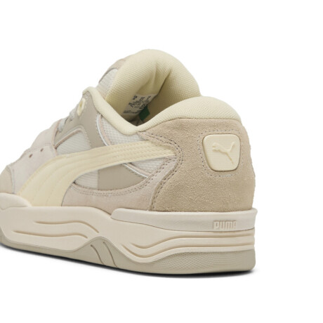 PUMA 180 38926732 Arena