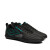 Championes VISION TF Umbro Hombre 02s