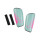 NIKE MERCURIAL HARDSHELL 395