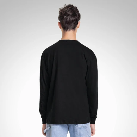 Remera niño algodón Remera niño algodón