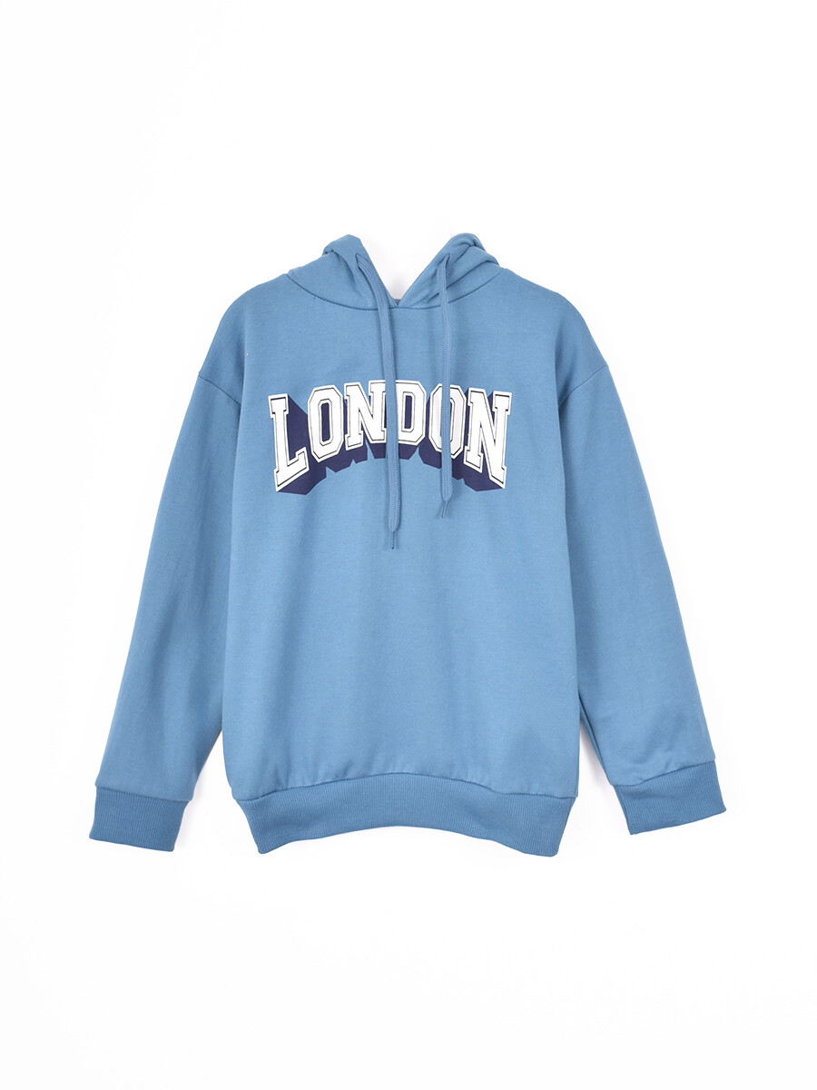 CANGURO DAN - PETROLEO 