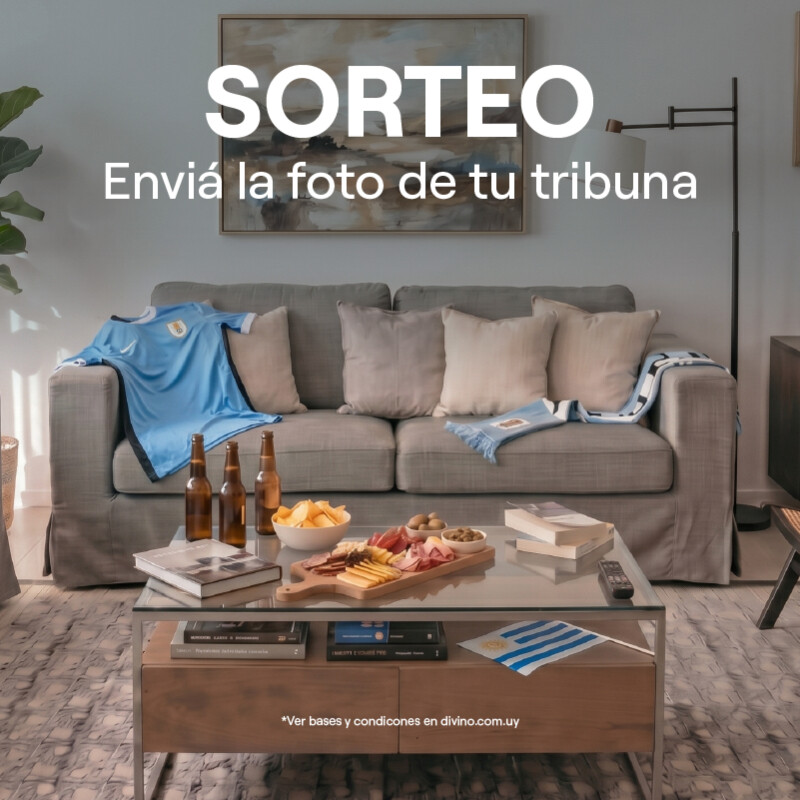 Tribuna2