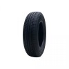 145/70 R12 69T Boto Gaukotire 145/70 R12 69T Boto Gaukotire