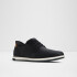 FITZPATRICK OPEN BLACK OPEN BLACK