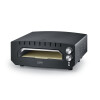 Horno de pizza PizzaChef 400° Caso Design Horno de pizza PizzaChef 400° Caso Design