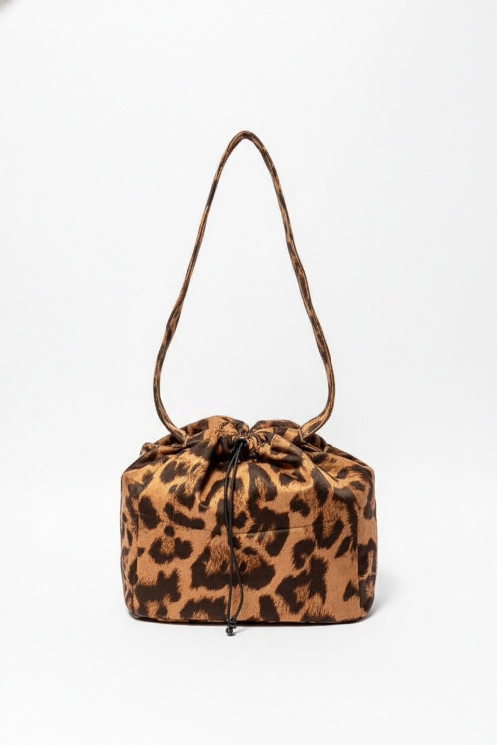 Bolso Alda Estampado 1