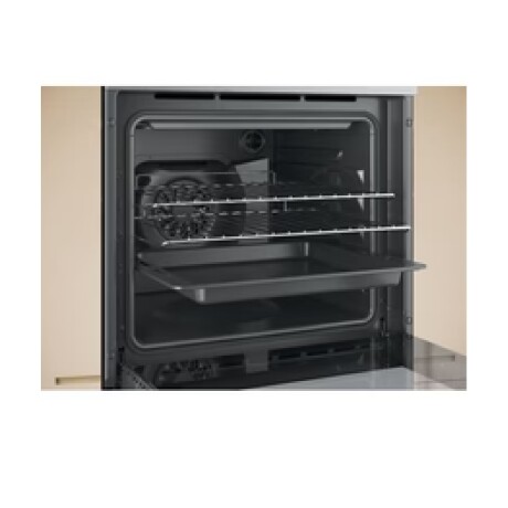 Horno Multifunción Candy FIDC 605X Horno Multifunción Candy FIDC 605X