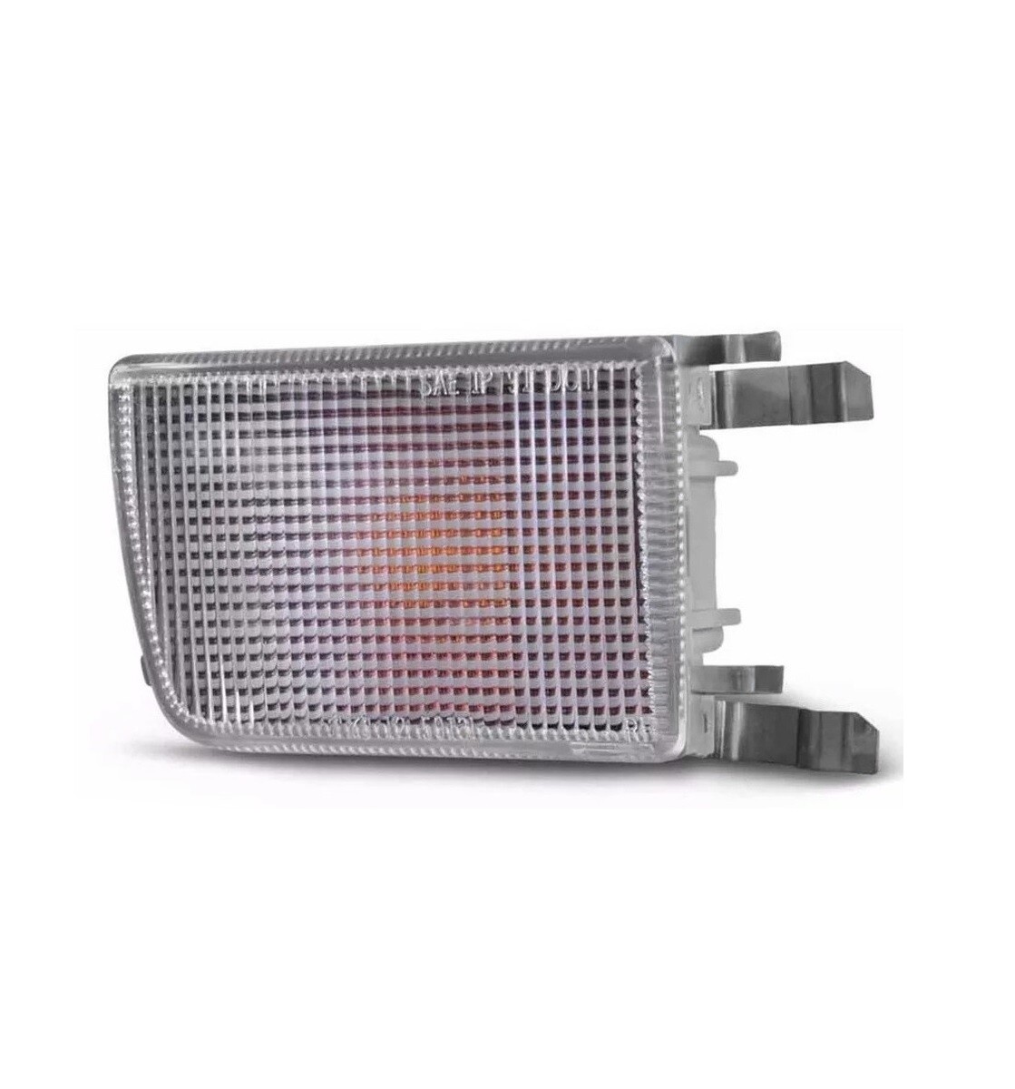 SEÑALERO DELANTERO DERECHO GOLF 3 93/98 (BLANCO) 