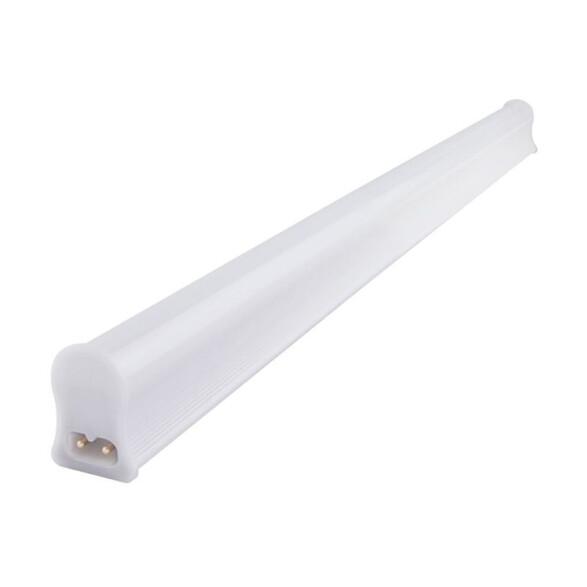 Regleta T5 LED interconectab 220V/16W/4000K 1165MM SK0856X