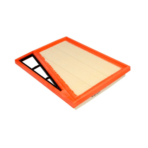 FILTRO DE AIRE FIAT ARGO / UNO / MOBI 1.0 , 1.3 Filtro De Aire Fiat Argo / Uno / Mobi 1.0 , 1.3
