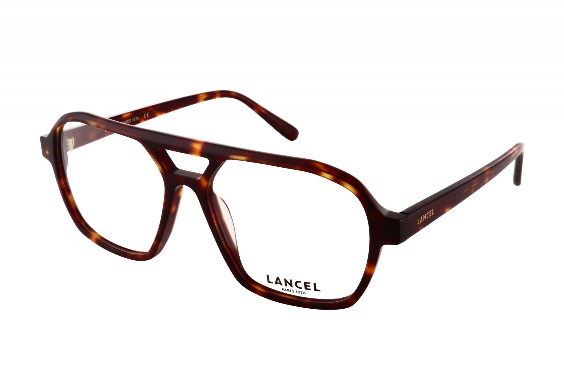 Lancel 90068 col 2 