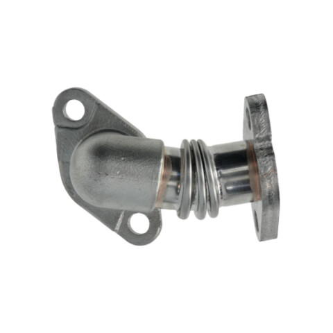 CAÑO EGR UNION AMAROK Caño Egr Union Amarok