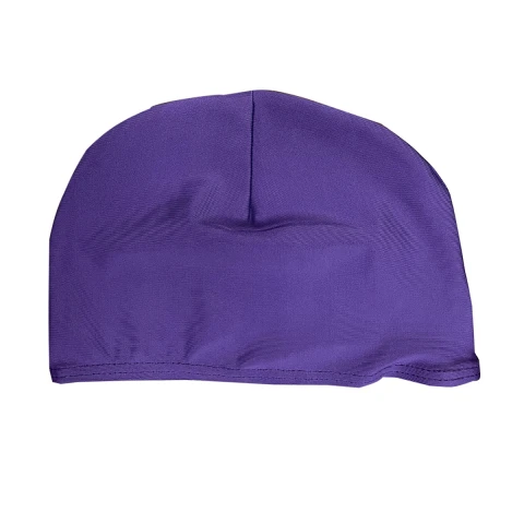 Gorra Natación Infantil La Casa De Gabby Talle Único U
