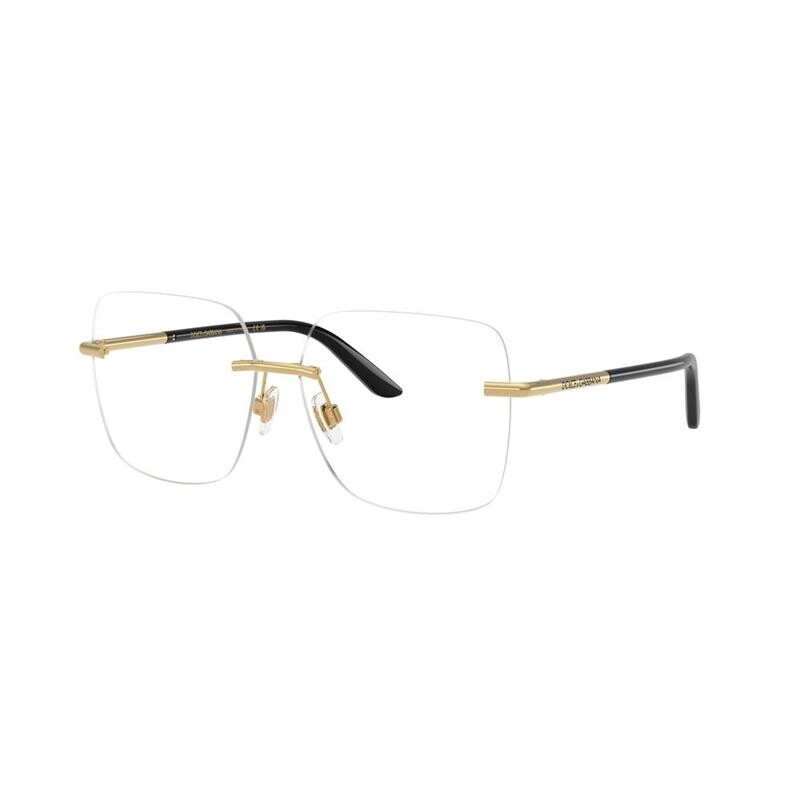 Dolce & Gabbana Dg1360 2
