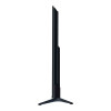 TV LG 55” - 55UA7300PSB 4K WebOs N/A