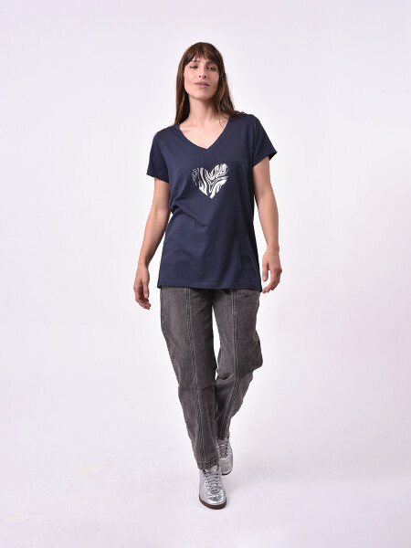 REMERA POLA VARIANTE 3