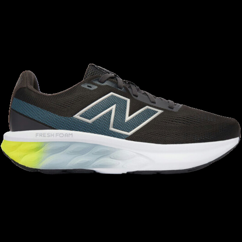 Calzado New Balance Running Course M52031E Calzado New Balance Running Course M52031E