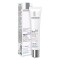 La Roche Posay Mela B3 anti manchas Crema FPS 30 40ml
