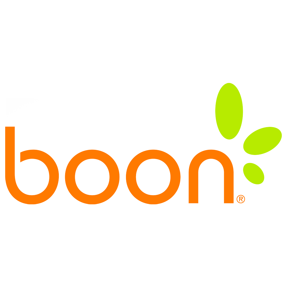 Boon