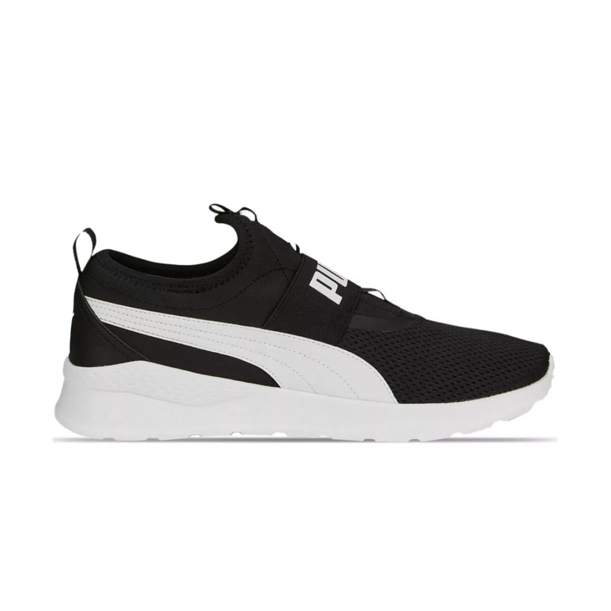 CHAMPIONES ANZARUN LITE SLIP ON - PUMA 