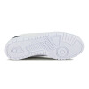 Champion Hombre Puma Shuffle Dowtown Blanco-marino