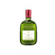 Buchanans 12 años 1L Buchanans 12 años 1L