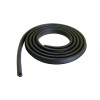 GOMA DE PORTON PASSAT / AMAZON / LOGUS Goma De Porton Passat / Amazon / Logus