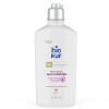 Acondicionador Biokur 240 ml Seco o dañado